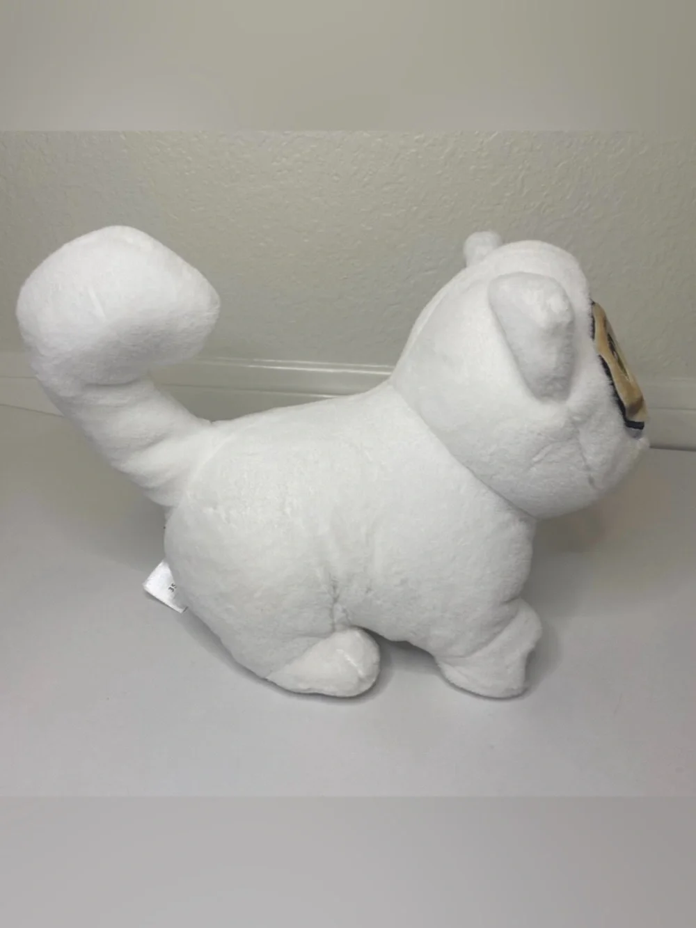 The Manhattan Toy Company good preowned
